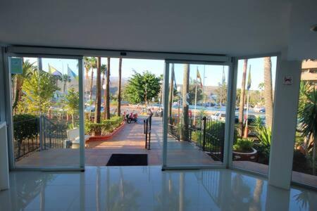 Fantastico Apartamento 511 Maspalomas  Dış mekan fotoğraf