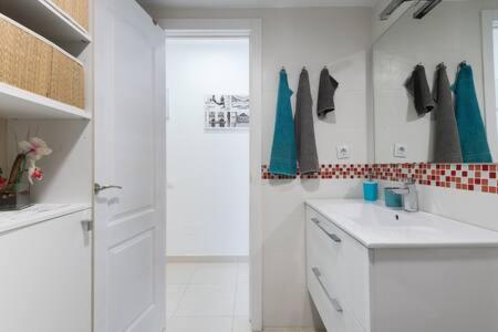 Fantastico Apartamento 511 Maspalomas  Dış mekan fotoğraf