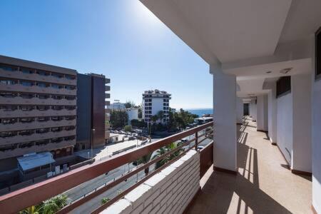 Fantastico Apartamento 511 Maspalomas  Dış mekan fotoğraf