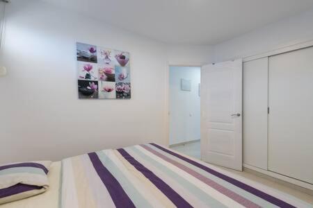 Fantastico Apartamento 511 Maspalomas  Dış mekan fotoğraf