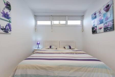Fantastico Apartamento 511 Maspalomas  Dış mekan fotoğraf