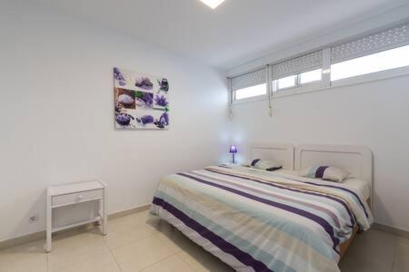 Fantastico Apartamento 511 Maspalomas  Dış mekan fotoğraf